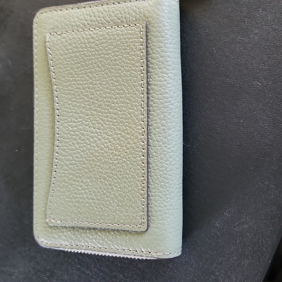 Micheal Kors shoulder bag with wallet - Picture 5 of 6